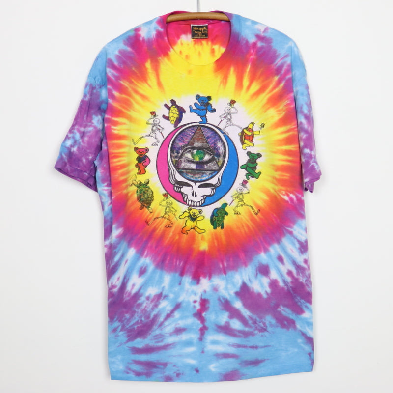 1994 Grateful Dead 