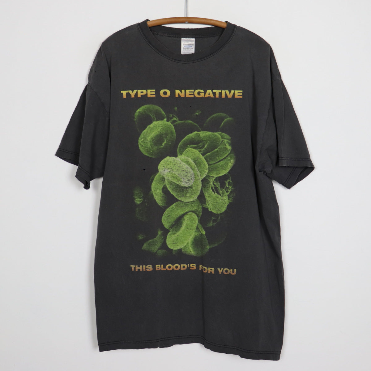 Type O Negative Merch - Official Store