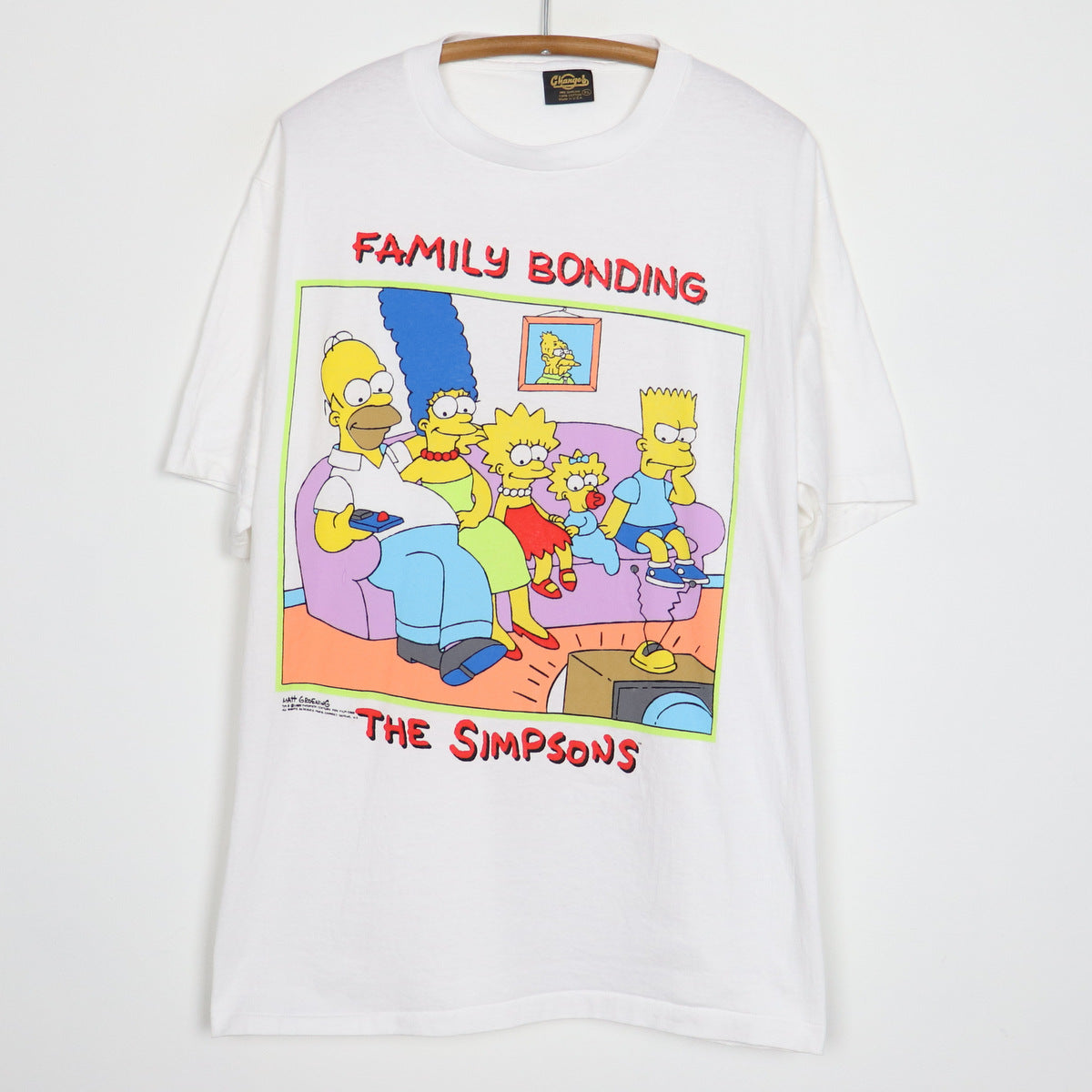 Bonding shirt hot sale