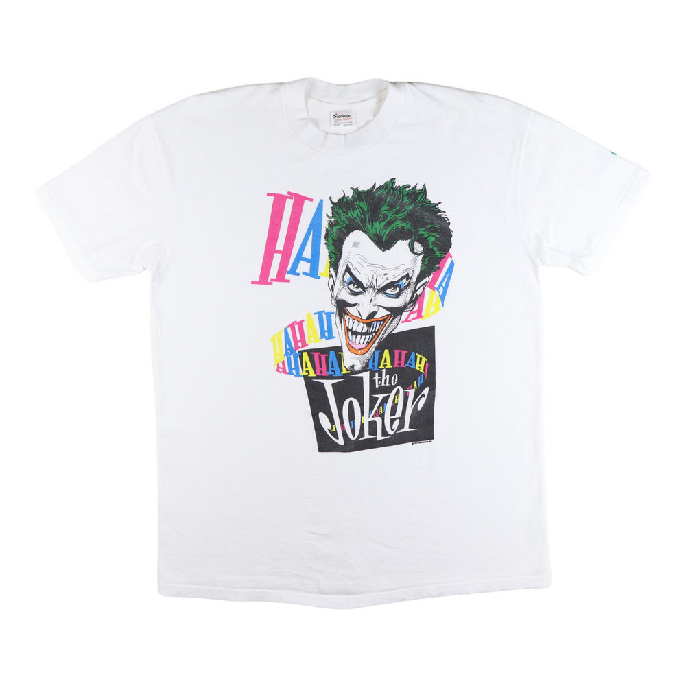 GRAPHITTI DESIGNS  DC COMICS T-Shirts