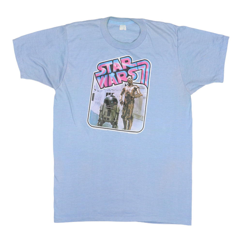 Star Wars, Shirts