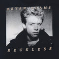 1984 Bryan Adams Reckless Shirt