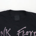 1987 Pink Floyd Momentary Lapse Of Reason Tour Shirt