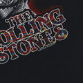 1981 Rolling Stones Tattoo You Shirt