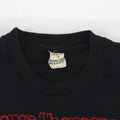 1985 George Thorogood Bad To The Bone Tour Shirt