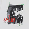 1985 A-Ha Shirt