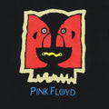 1994 Pink Floyd Division Bell Tour Shirt