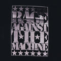 2000 Rage Against The Machine Shirt