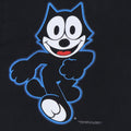 1994 Felix The Cat Shirt