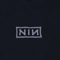 1994 Nine Inch Nails Downward Spiral Shirt