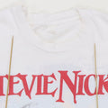 1989 Stevie Nicks Other Side Of The Mirror Tour Shirt