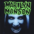 1994 Marilyn Manson Long Sleeve Shirt