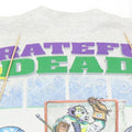 1994 Grateful Dead Steal Your Face Shirt