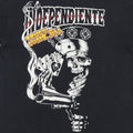 2000s Independent Trucks Shirt