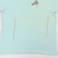 1985 The Beach Boys Tour Shirt