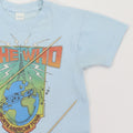 1979 The Who North American Tour Shirt