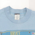 1984 Bruce Springsteen Sleeveless Tour Shirt