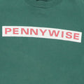 1994 Pennywise Shirt