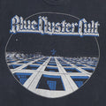 1980s Blue Oyster Cult Shirt