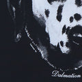 1993 Dalmation Shirt