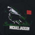 1988 Michael Jackson Bad Tour Sweatshirt