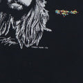 1978 Bob Seger Stranger In Town Radio Promo Shirt