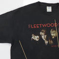 2003 Fleetwood Mac World Tour Shirt