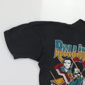 1978 Rolling Stones American Tour Shirt