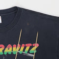 1991 Lenny Kravitz There's Only One Truth Tour Shirt