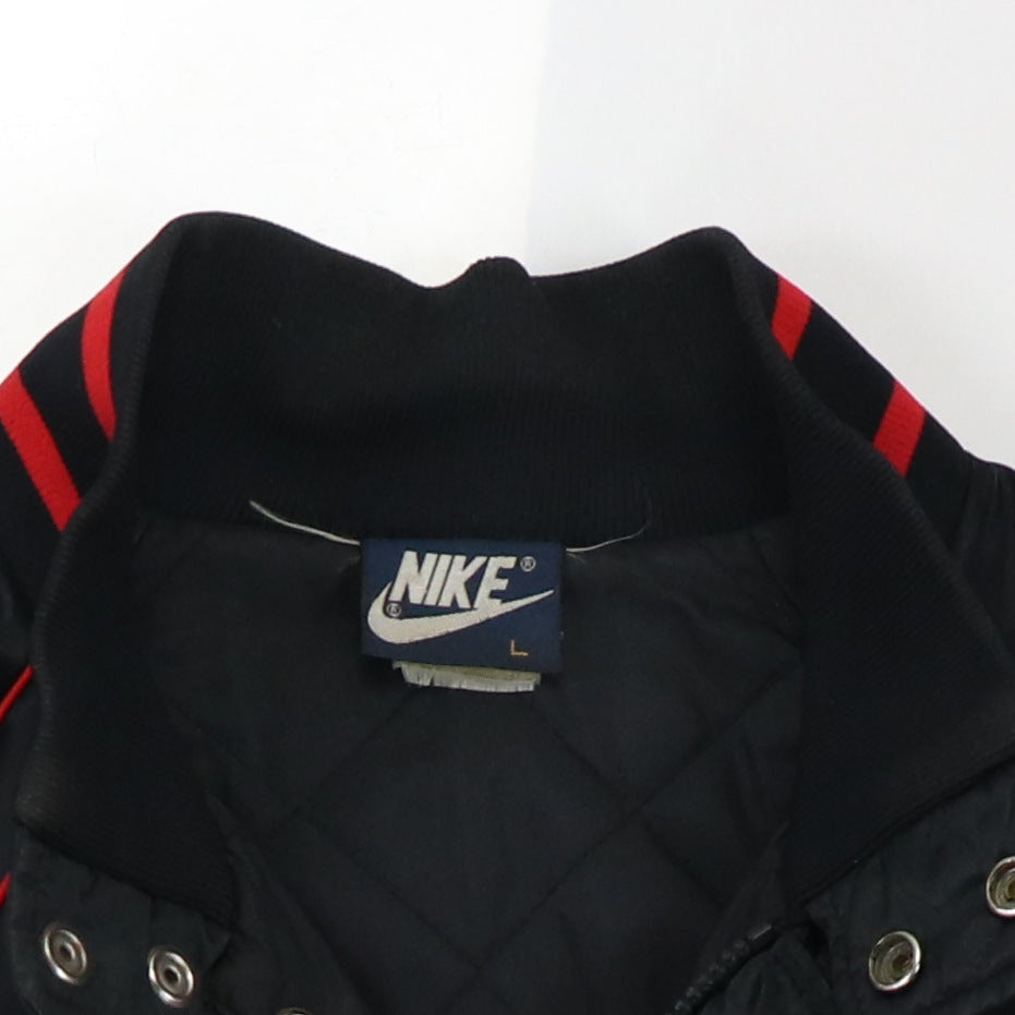 1985 Michael Jordan Nike Air Jacket