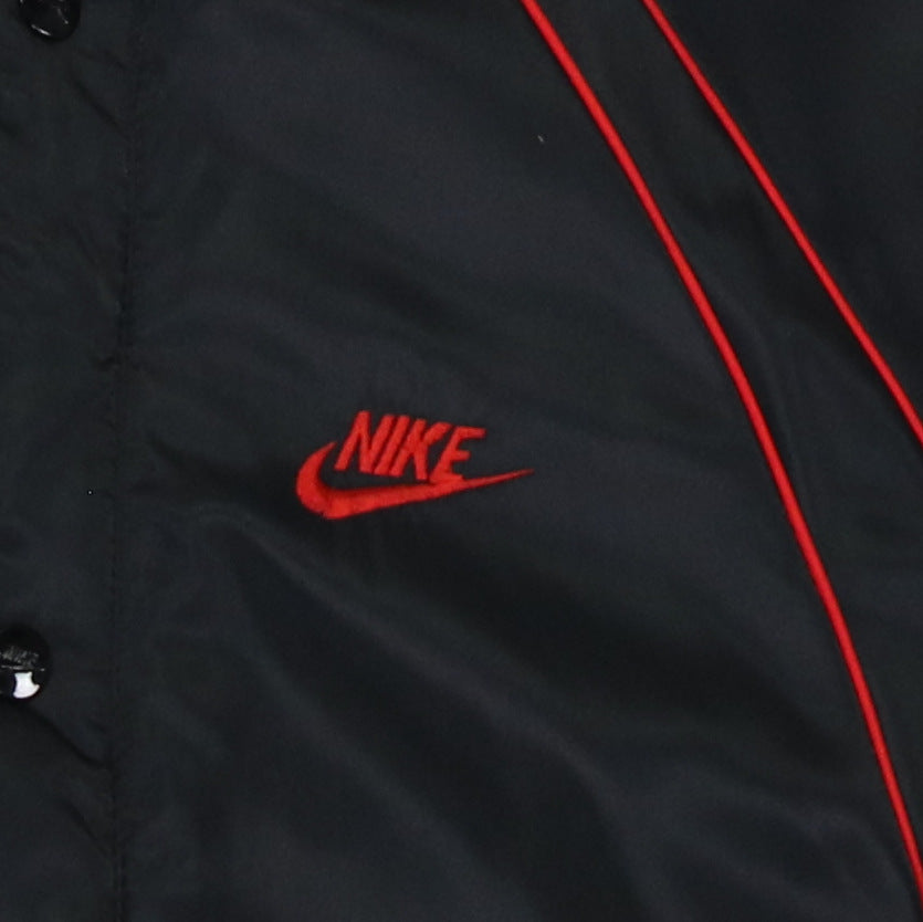 1985 Michael Jordan Nike Air Jacket