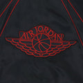 1985 Michael Jordan Nike Air Jacket