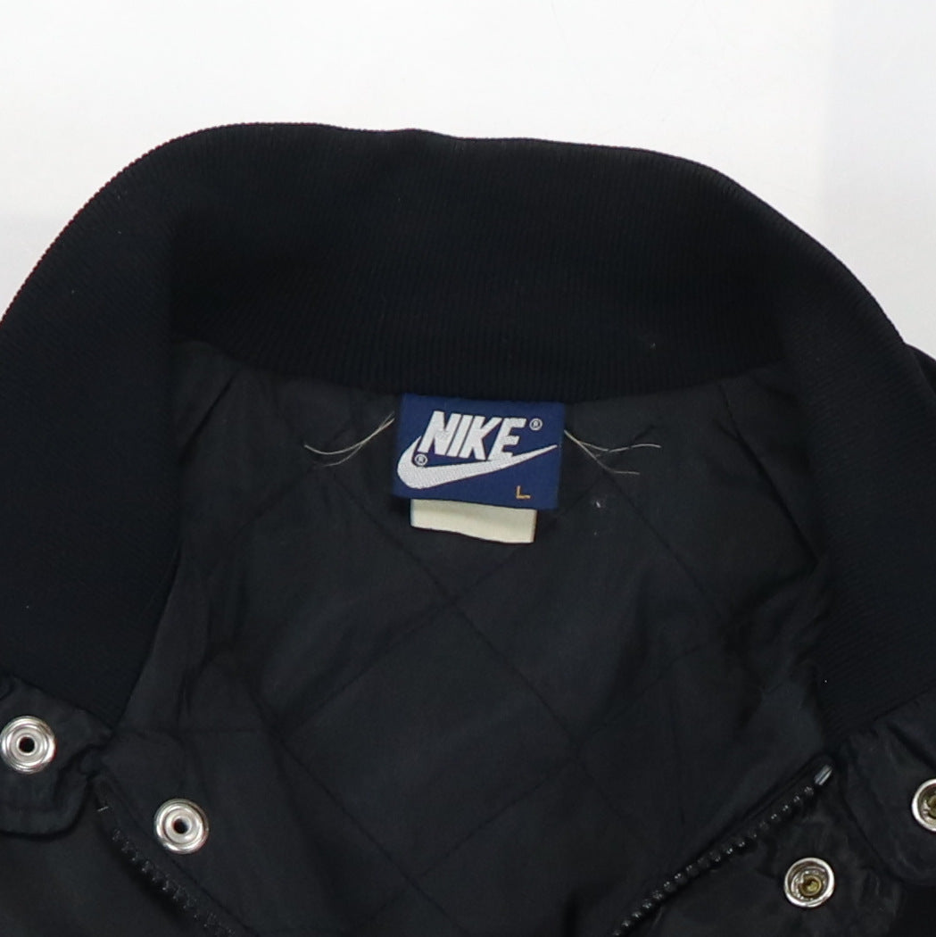 1985 Michael Jordan Nike Air Jacket