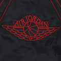 1985 Michael Jordan Nike Air Jacket