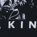 1993 BB King Shirt