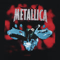 1997 Metallica ReLoad Shirt