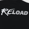 1997 Metallica ReLoad Shirt