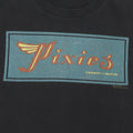 1991 The Pixies Trompe le Monde Shirt