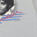 1984 Michael Jackson Thriller Shirt