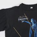 1998 Stevie Nicks Enchanted Tour Shirt