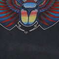 1981 Journey Pine Knob Concert Shirt