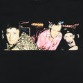 2000 Duran Duran Pop Trash Tour Shirt