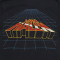 1982 Van Halen Shirt