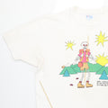 1991 High Altitude Santa Fe Sportswear Shirt