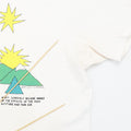 1991 High Altitude Santa Fe Sportswear Shirt