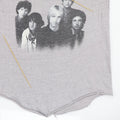 1982 Tom Petty and The Heartbreakers Tour Jersey Shirt