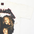 1991 Metallica Shirt