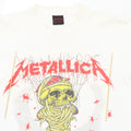 1990s Metallica One Shirt