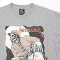 1994 Metallica Still I Roam Shirt