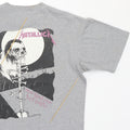 1994 Metallica Still I Roam Shirt